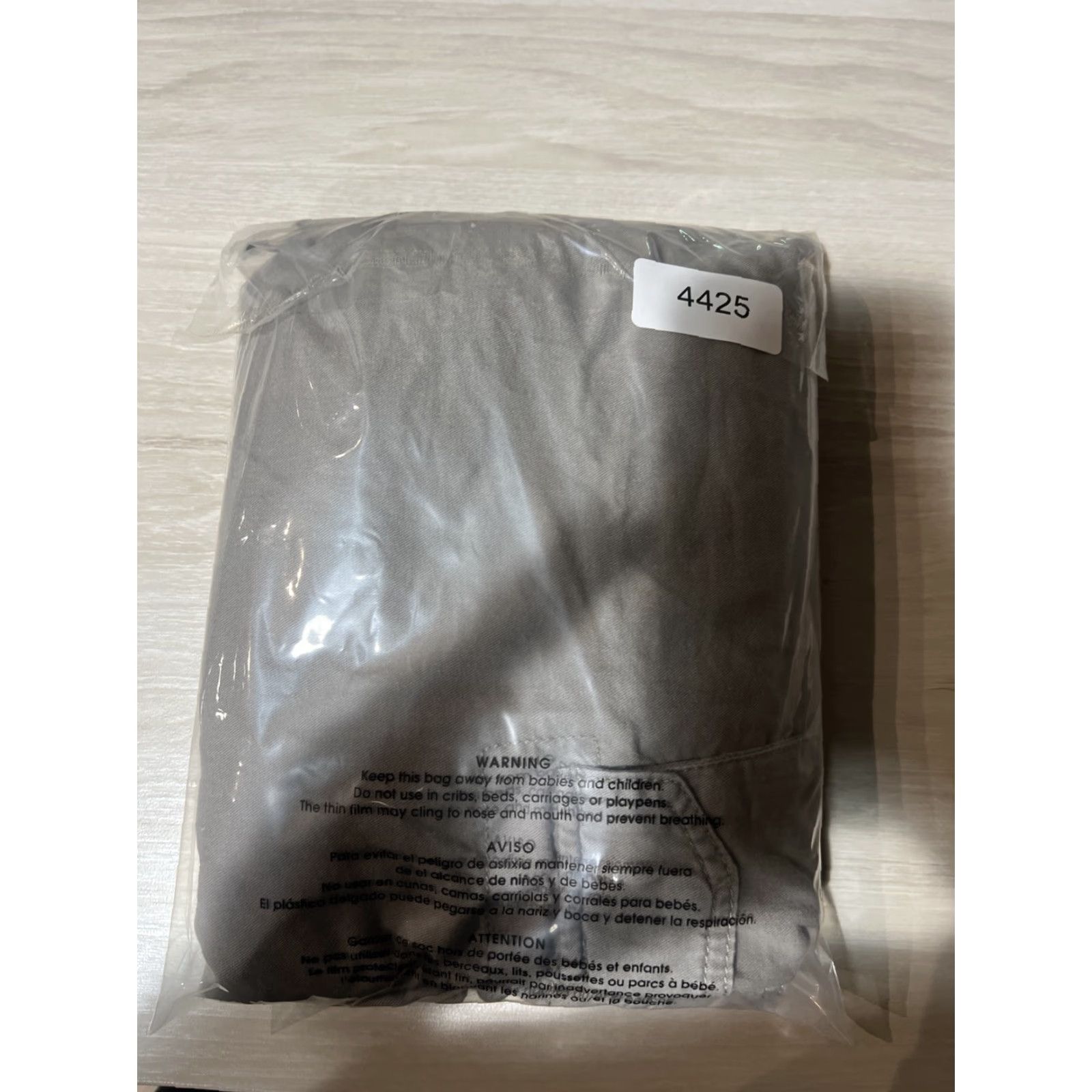 Nike Nike Shorts Cargo Flat Front Beige 38 Mens Cargo Pocket Cotton Regular Slim? (adjust to one word category) Size US 38 / EU 54 - 5 Thumbnail