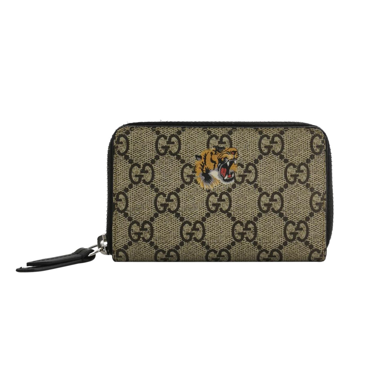 Gucci Gucci Women os Wallets Size ONE SIZE - 1 Thumbnail