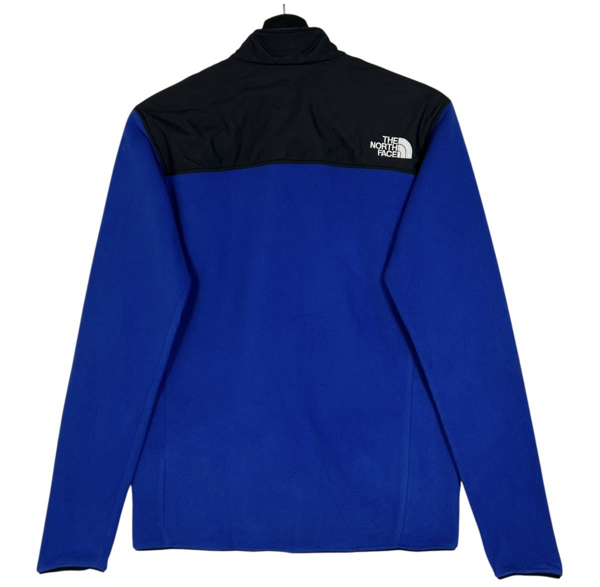 The North Face THE NORTH FACE X GOLDWIN FLEECE JACKET Size US S / EU 44-46 / 1 - 2 Thumbnail