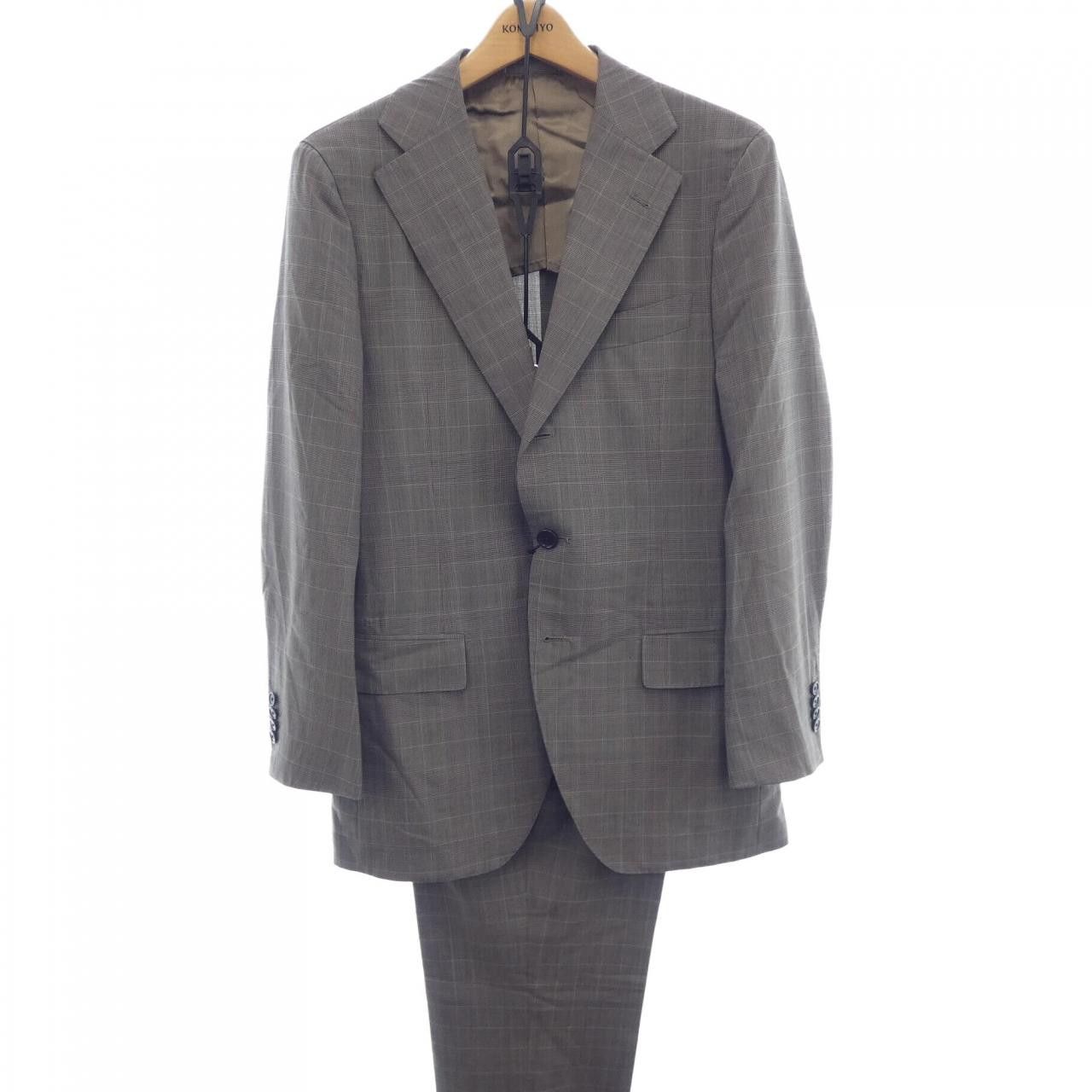 Other Other Pilgrim Suit Textile Suits DUTY FREE for USA Size ONE SIZE - 1 Thumbnail