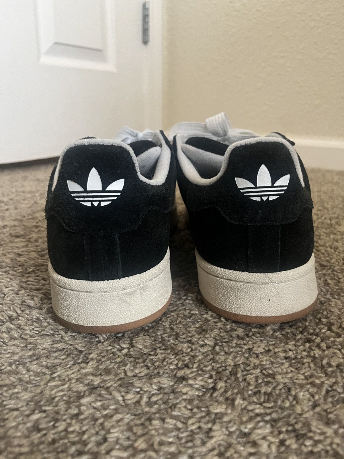 Adidas Adidas Campus 00s Size US 9.5 / EU 42-43 - 5 Thumbnail