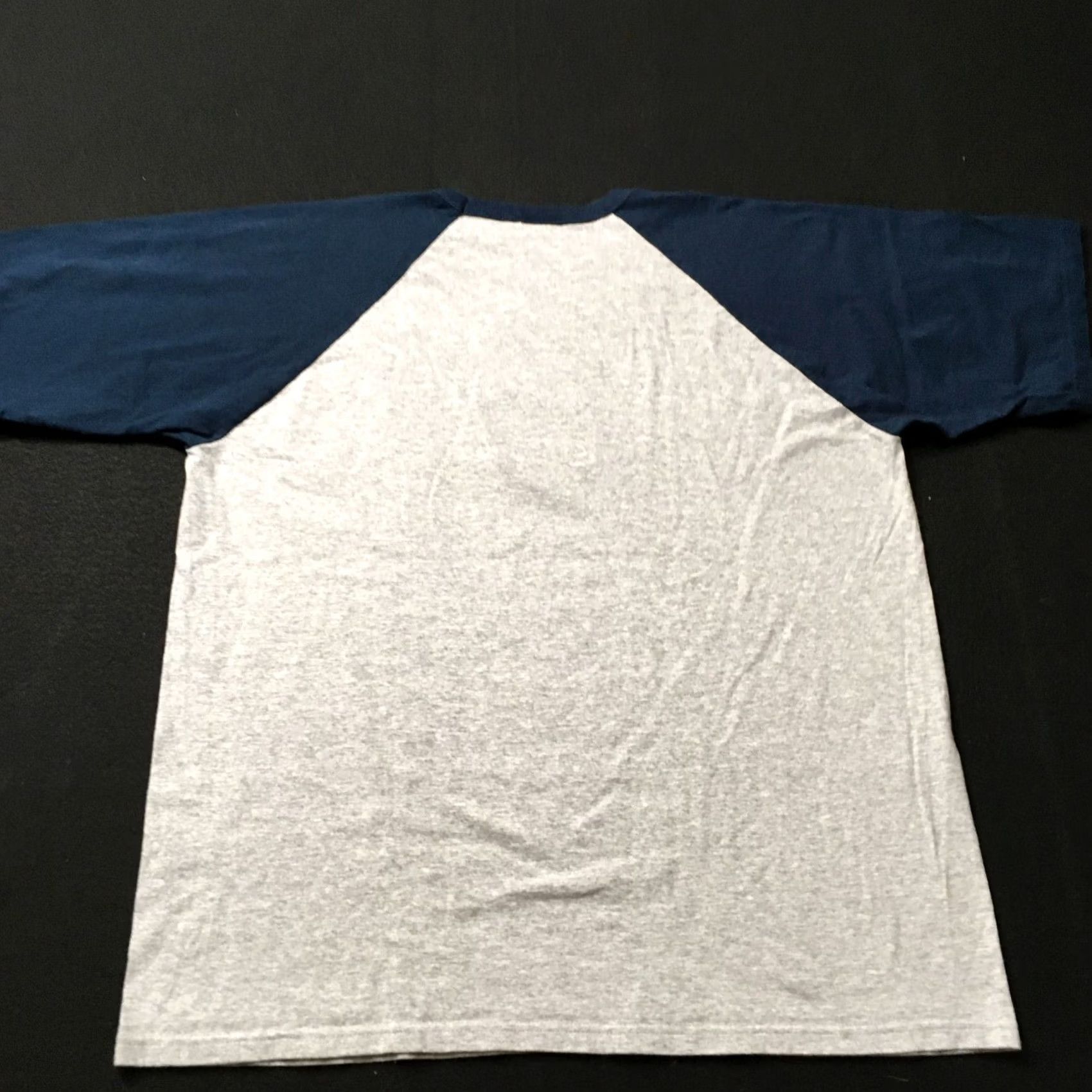 Vintage VINTAGE CANCUN MEXICO Shirt XL BITE ME SHARK GRAPHIC Beer TIME T Size US XL / EU 56 / 4 - 7 Thumbnail