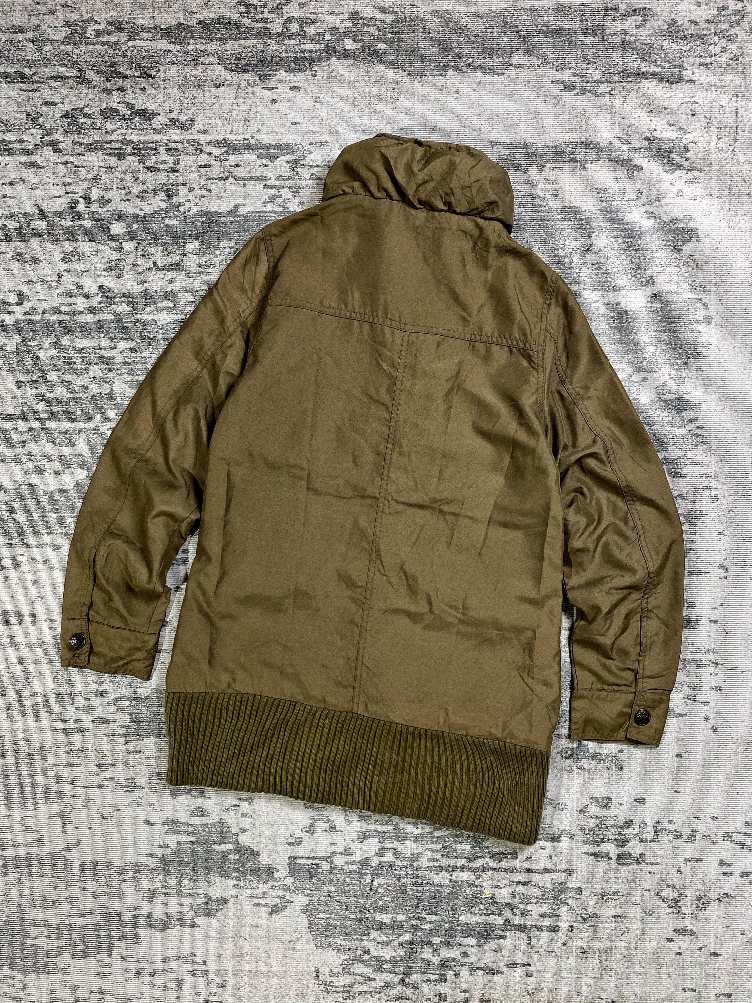 Japanese Brand 2000s Hysteric Junya Multipocket Gimmick y2k Lgb Ifsix Size US M / EU 48-50 / 2 - 3 Thumbnail