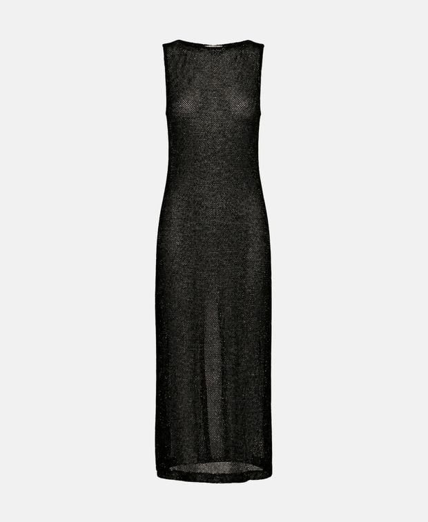 Other Mesh dress Size XXS / US 00 / IT 34 - 1 Thumbnail
