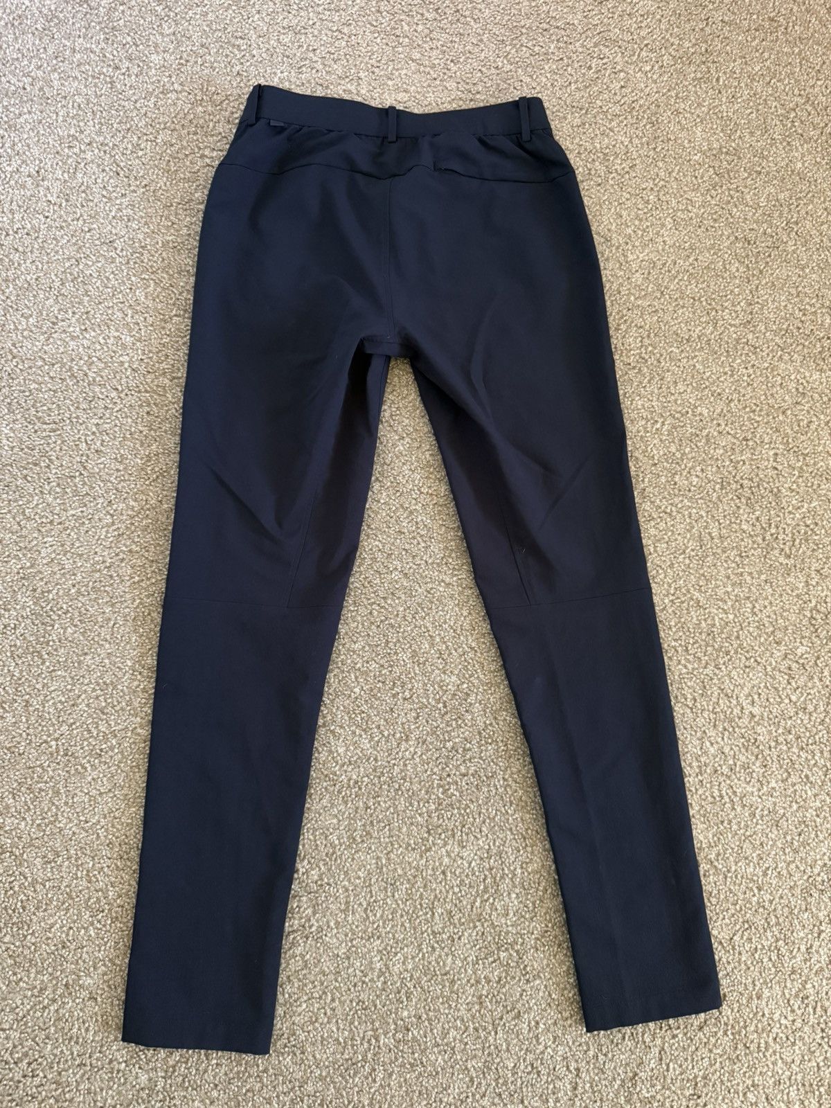 Lululemon Dress Pants Size US 29 - 6 Thumbnail