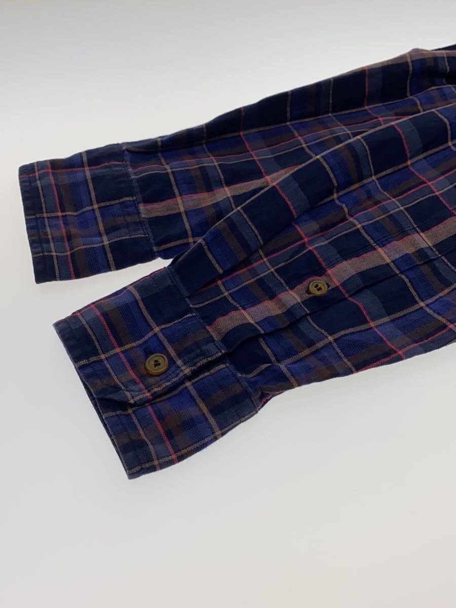 Vivienne Westwood Button Up Shirt Size US M / EU 48-50 / 2 - 4 Thumbnail