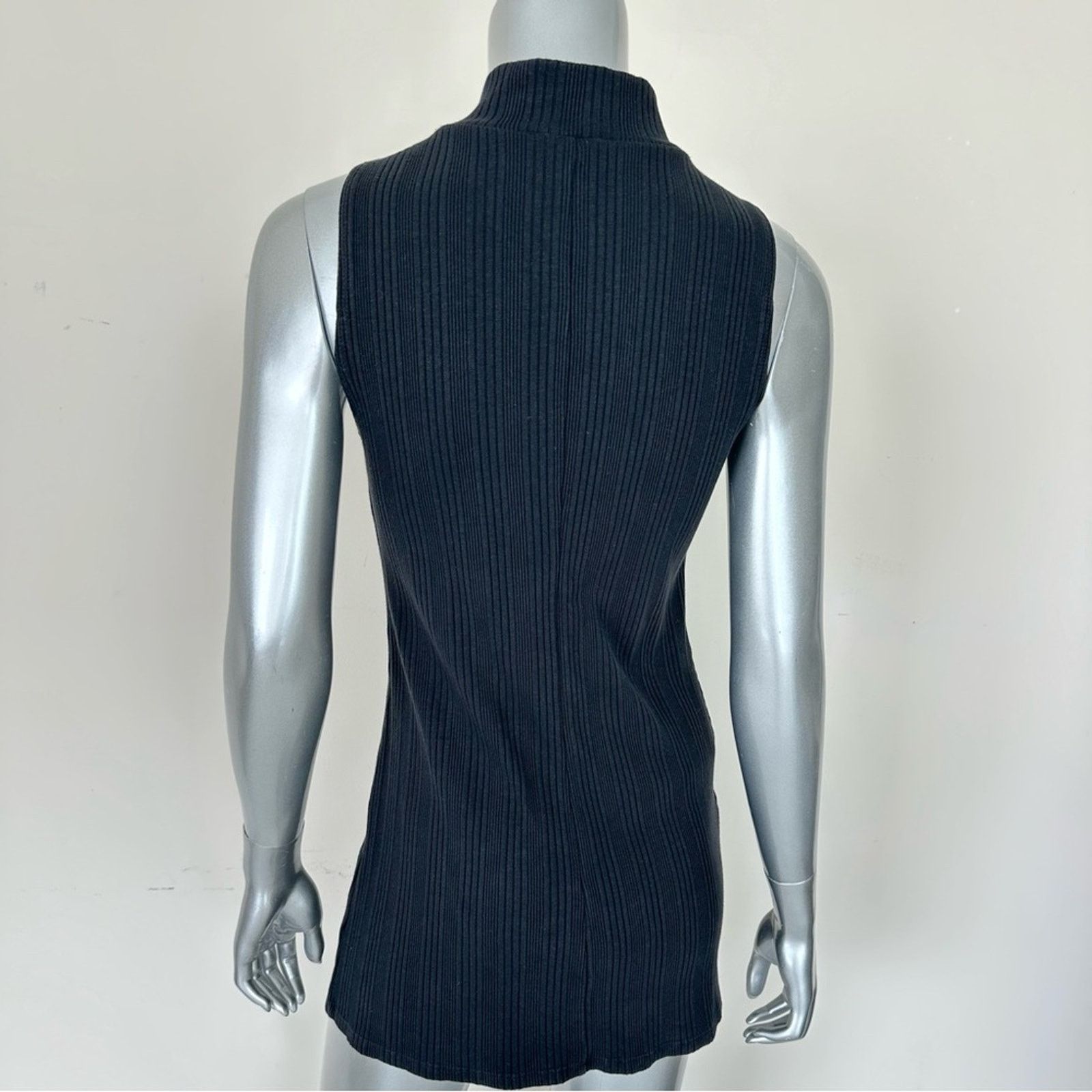 Reformation Reformation women dress size XS Size XS / US 0-2 / IT 36-38 - 3 Thumbnail