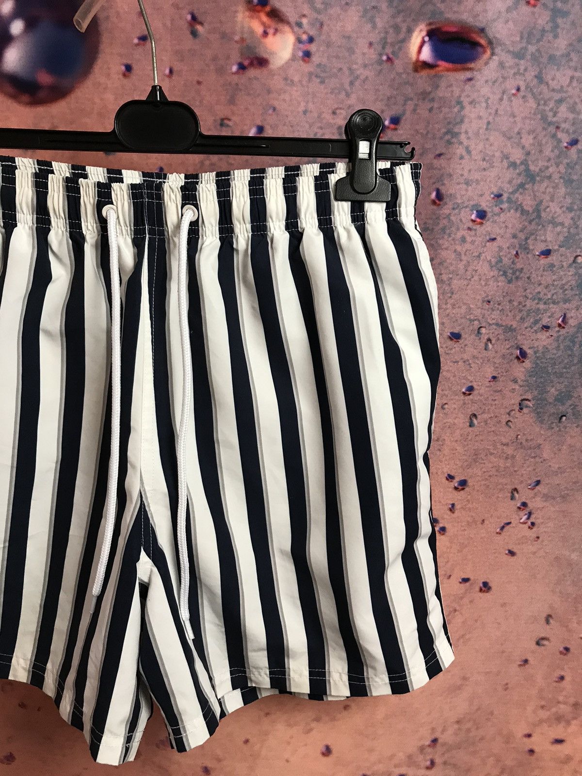 Reiss Reiss luxury streetwear shorts size M Size US 32 / EU 48 - 2 Thumbnail