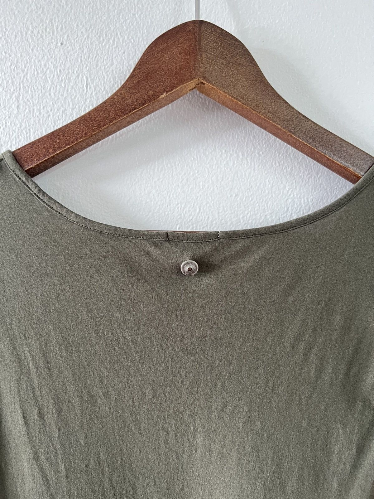Diesel Diesel Tank Top Size US S / EU 44-46 / 1 - 8 Thumbnail