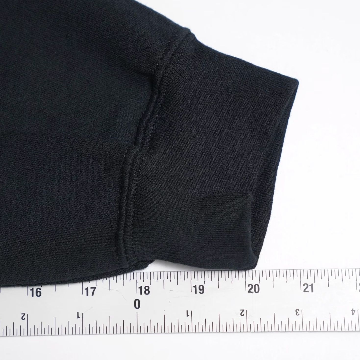 Gildan VINTAGE N/A Size US L / EU 52-54 / 3 - 7 Thumbnail