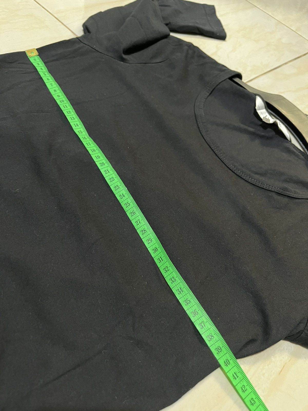 Other D Uniforms Longsleeve Dior Size M / US 6-8 / IT 42-44 - 5 Thumbnail