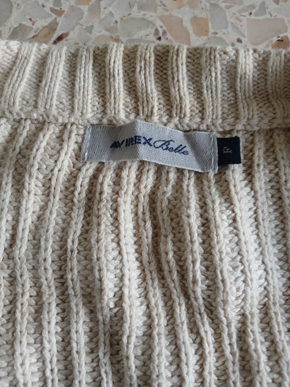 Avirex Avirex Dress Size S / US 4 / IT 40 - 2 Thumbnail