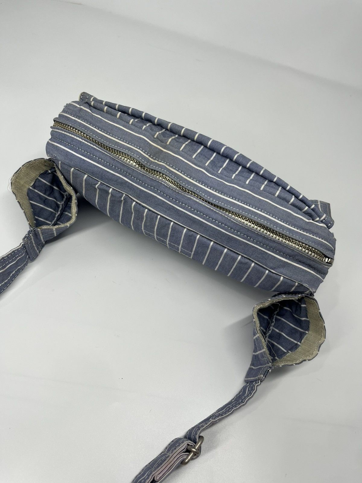 Porter Authentic PORTER 70th Anniversary Waistbag Size ONE SIZE - 8 Thumbnail