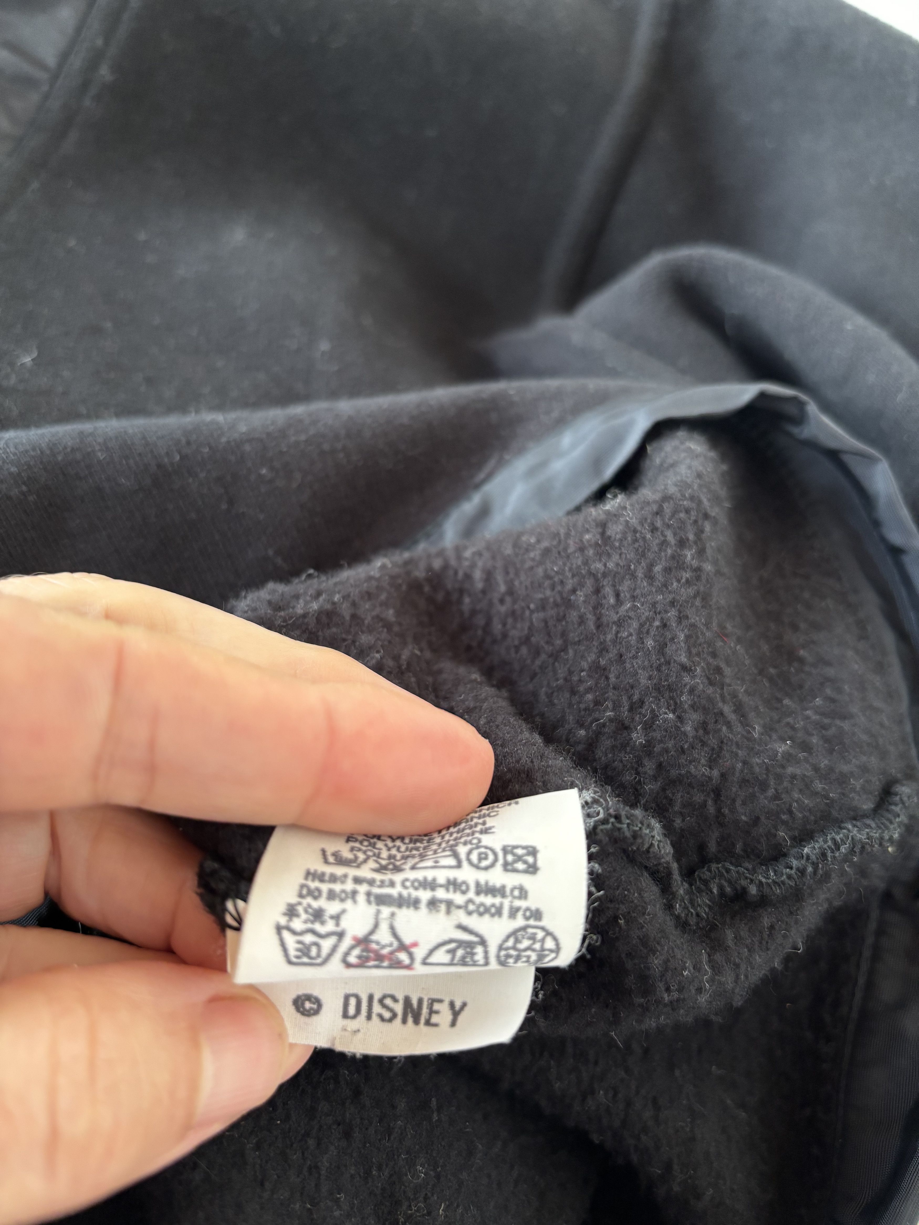 Iceberg History iceberg sweat-shirt Size US XS / EU 42 / 0 - 6 Thumbnail