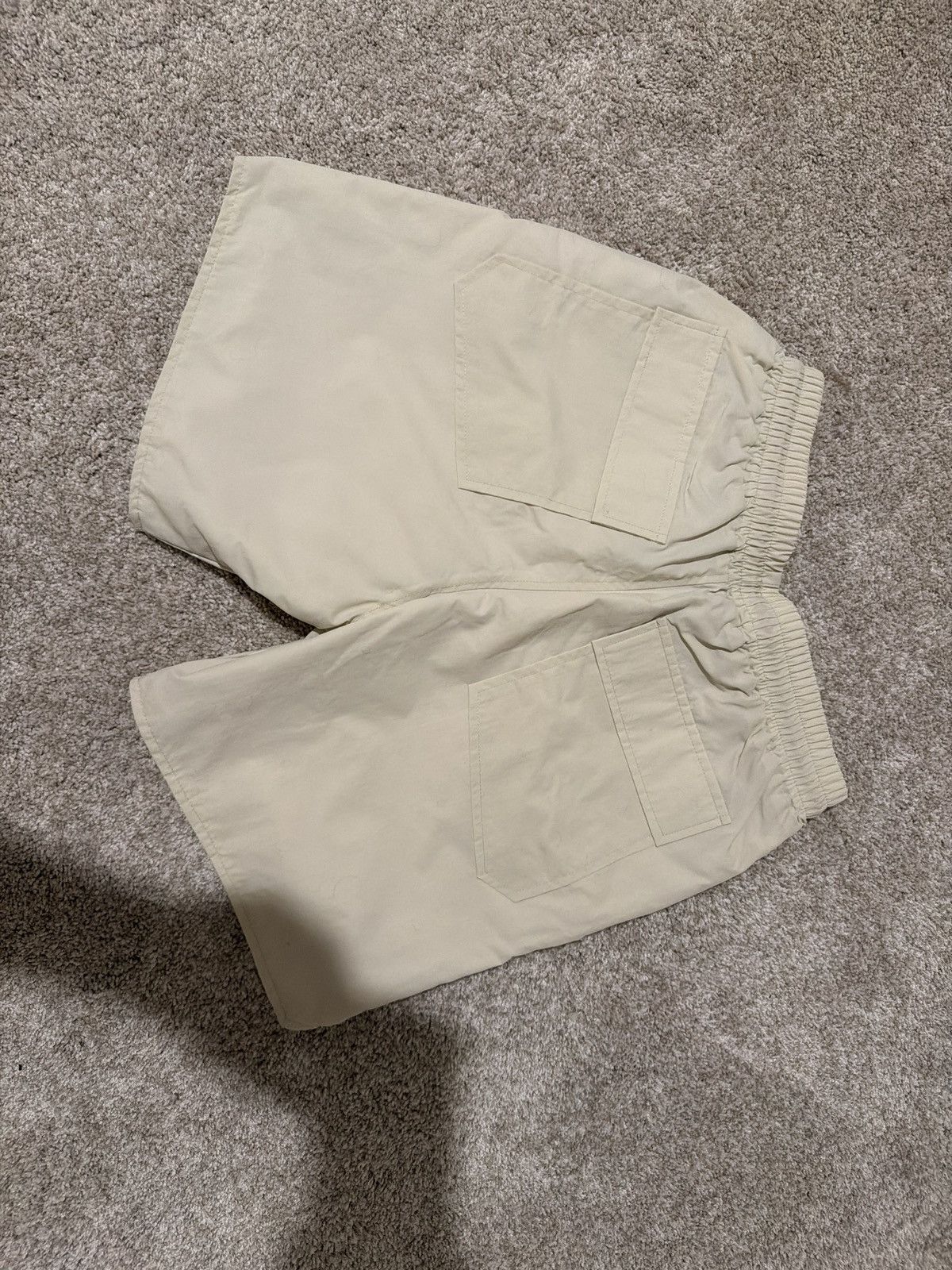 Rhude Rhude shorts Size US 33 - 5 Thumbnail