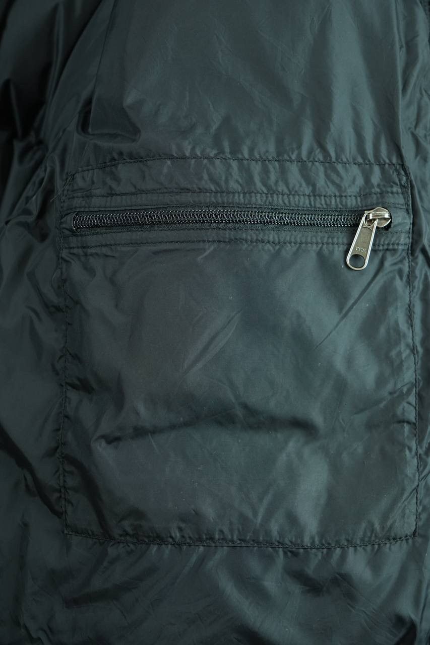 The North Face The North Face Nuptse 700 Size US M / EU 48-50 / 2 - 3 Thumbnail