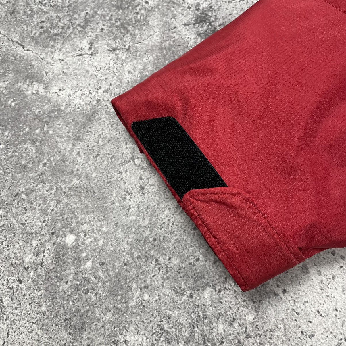 Polo Ralph Lauren × Ralph Lauren × Vintage Vintage Polo Sport Ralph Lauren Down Jacket Puffer Size US XL / EU 56 / 4 - 7 Thumbnail