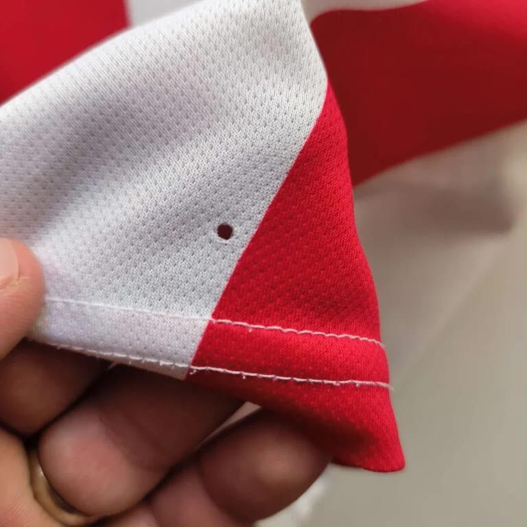 Errea FC Sion 2014-15 Errea home #9 football jersey size L Size US L / EU 52-54 / 3 - 7 Thumbnail
