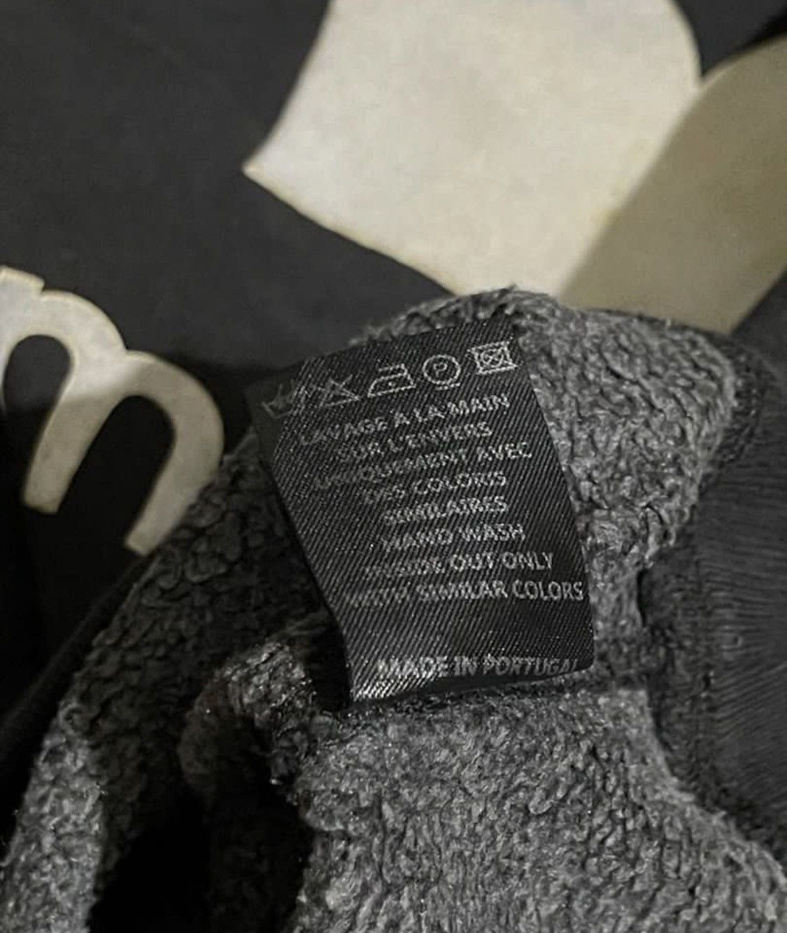 Isabel Marant Isabel Marant Etoile Sweatshirts Size US M / EU 48-50 / 2 - 7 Thumbnail