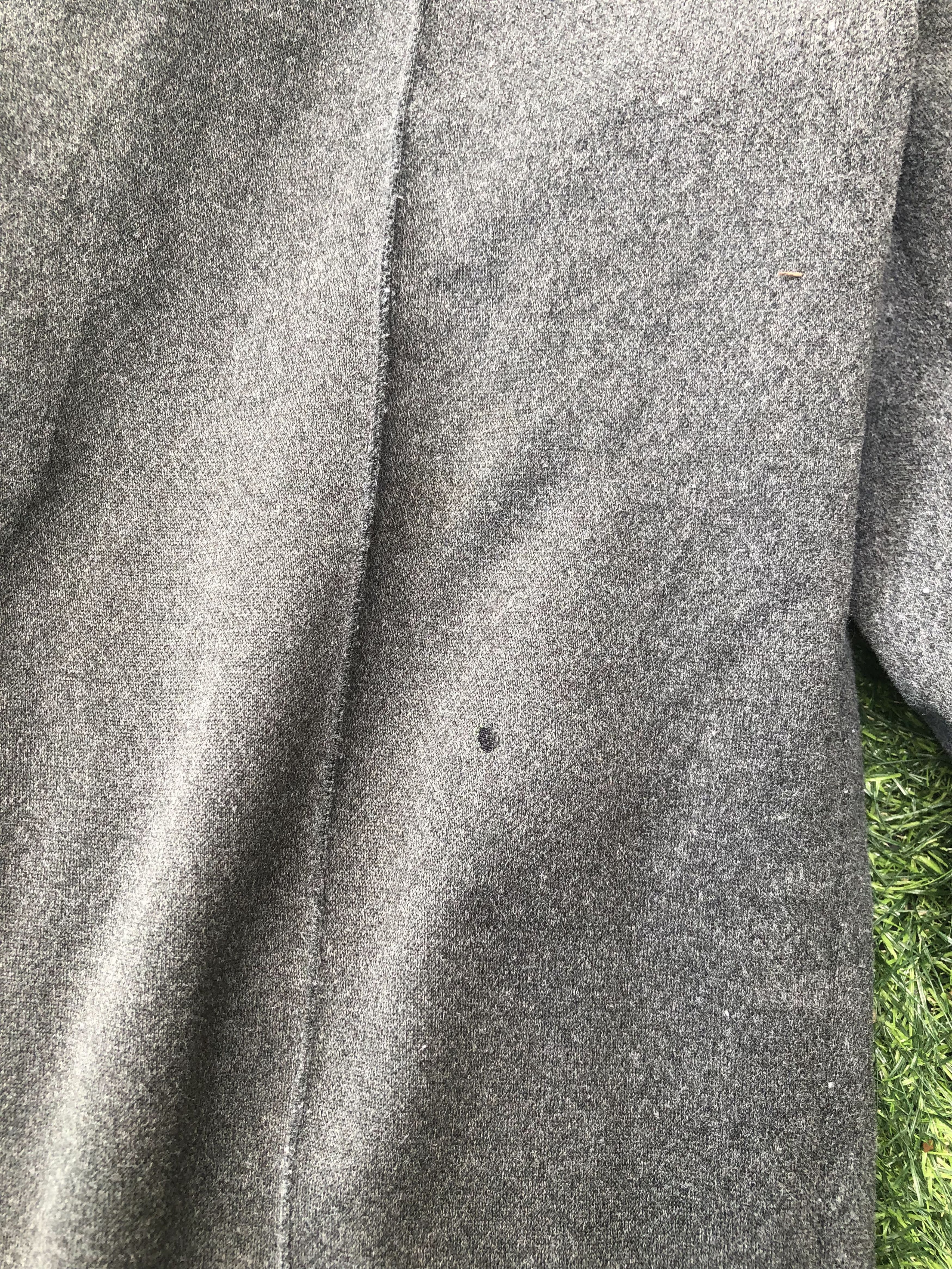 Nike Nike Pants (P017) Size US 31 - 4 Thumbnail