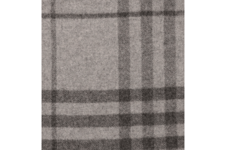 Burberry o1w1db10126 Size: OS / Scarf In Multicolor Size ONE SIZE - 1 Thumbnail