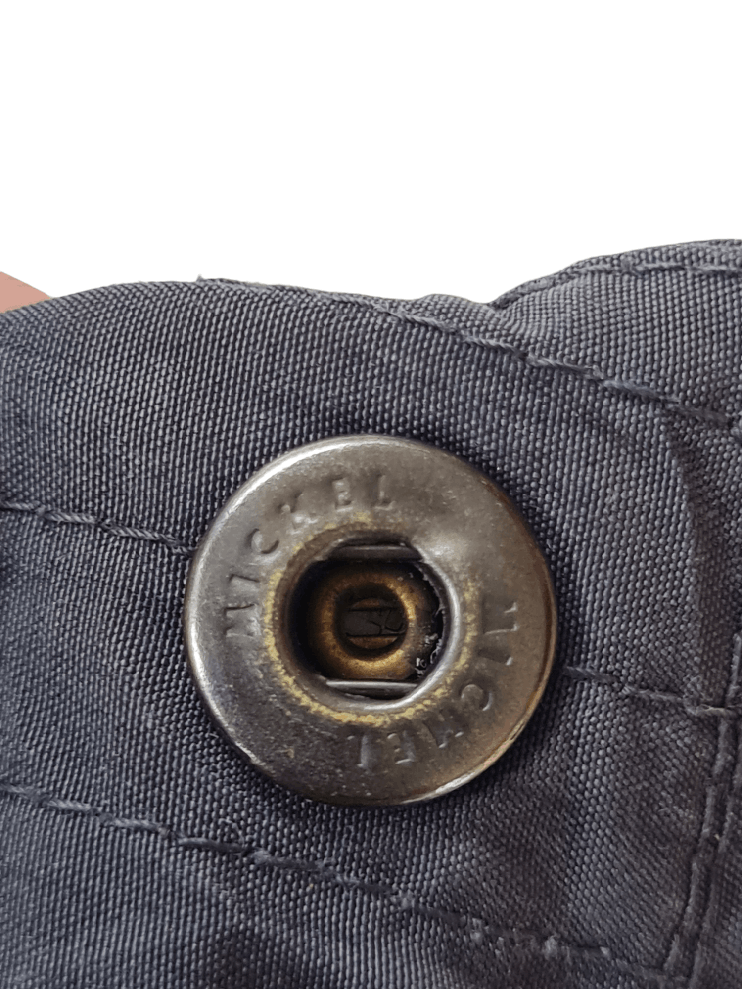 Japanese Brand × Vintage Vintage Jacket Size US L / EU 52-54 / 3 - 6 Thumbnail