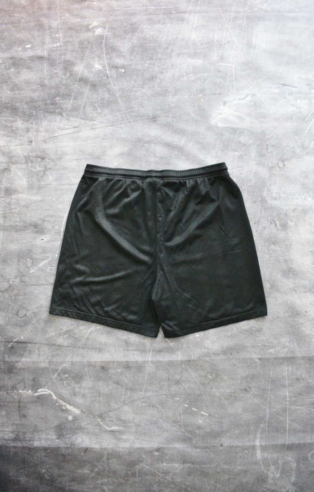 Reebok × Vintage Vintage Reebok Shorts (L) Size US 34 / EU 50 - 2 Thumbnail