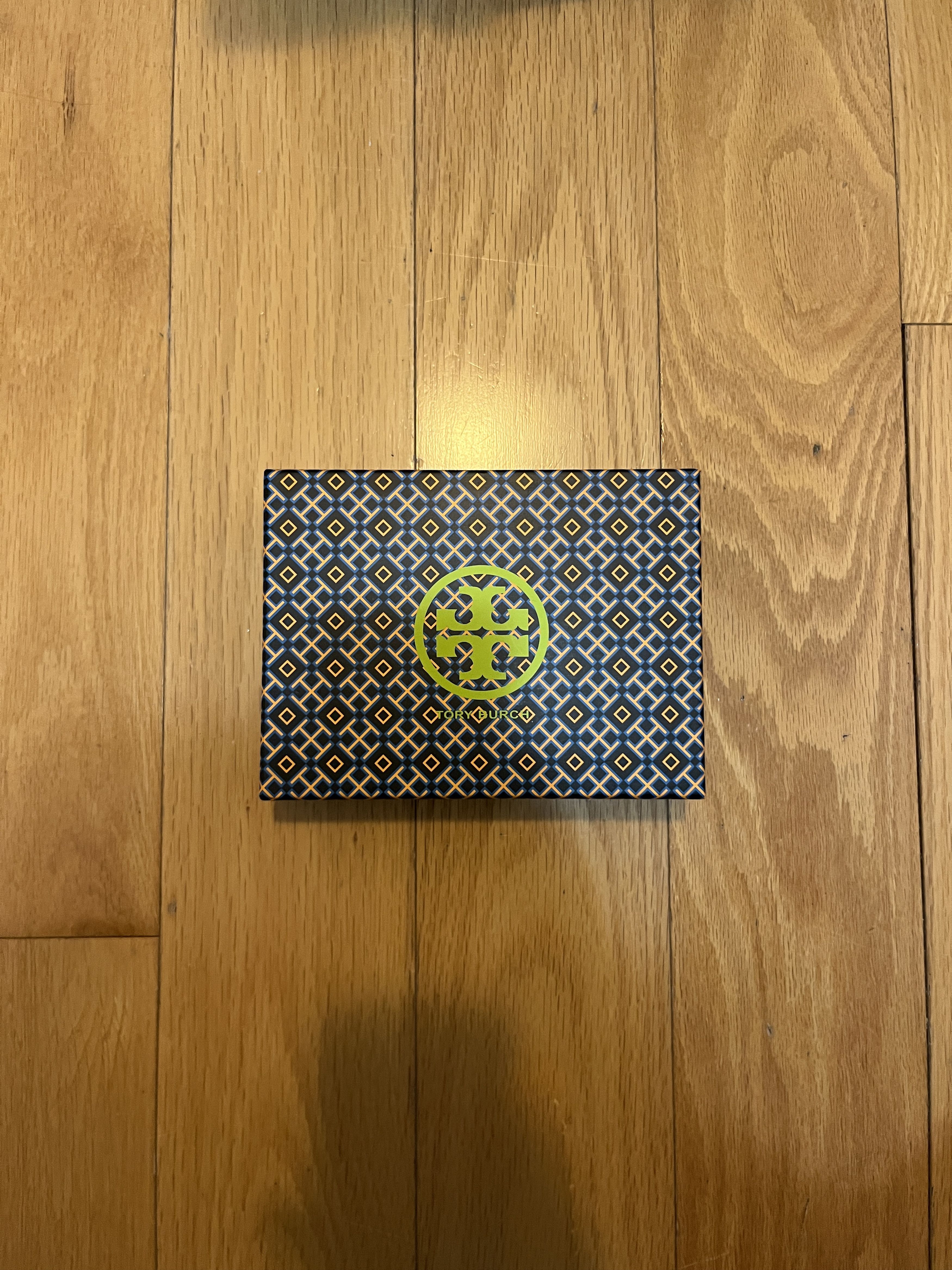Other NEW Tory Burch Cardholder Size ONE SIZE - 5 Thumbnail