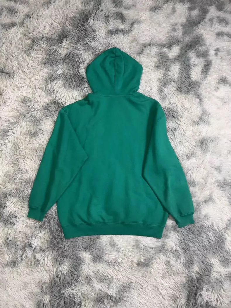 Balenciaga Balenciaga hoodie Size US XS / EU 42 / 0 - 2 Thumbnail