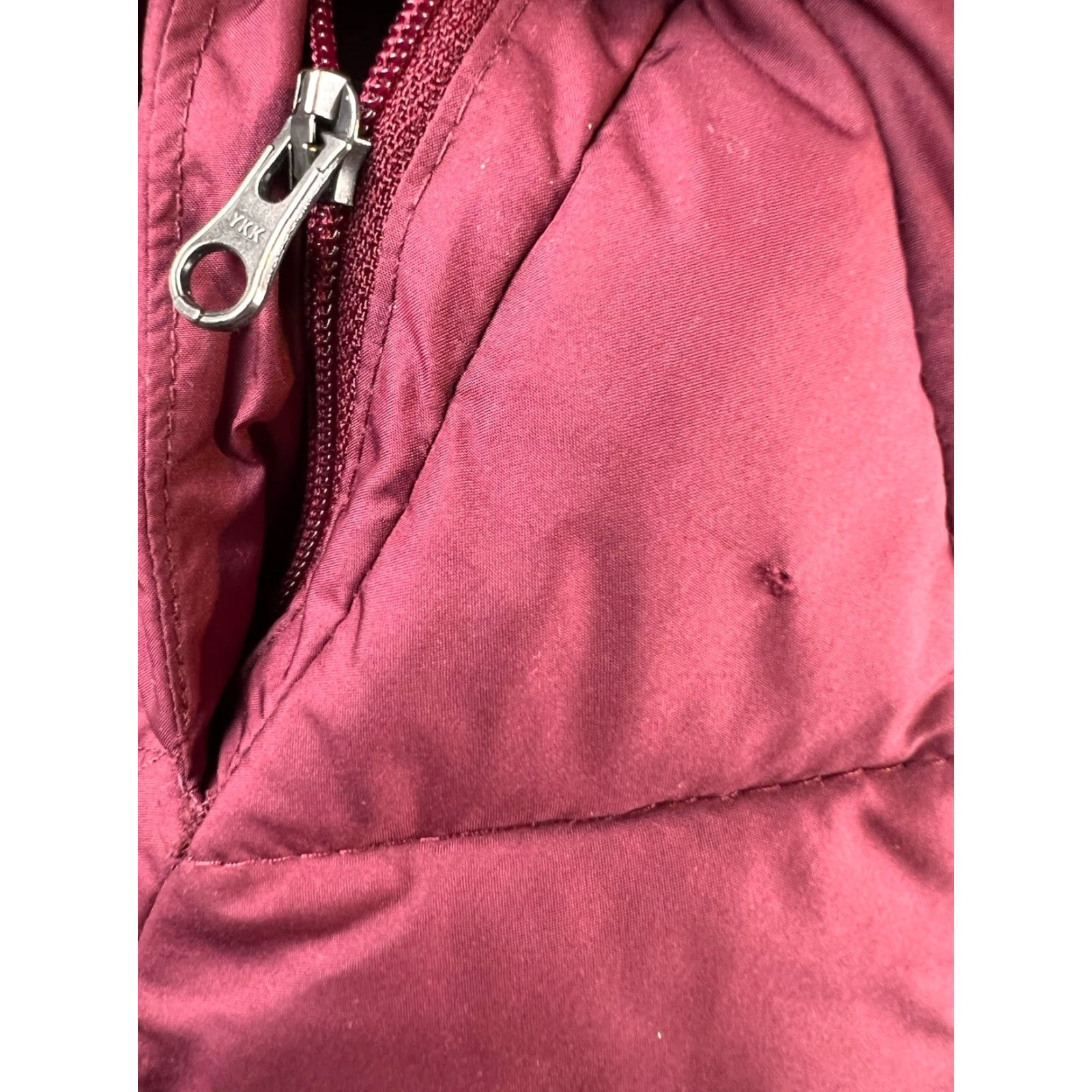 Vintage VINTAGE hidden: none Size S / US 4 / IT 40 - 4 Thumbnail
