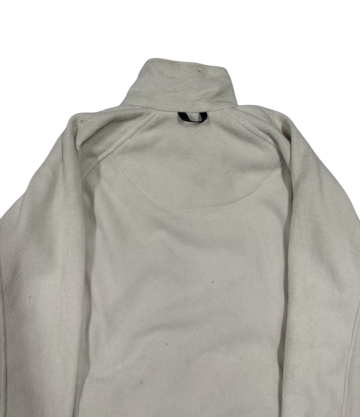 The North Face The North Face Denali Fleece zipper Jacket Size XS / US 0-2 / IT 36-38 - 7 Thumbnail