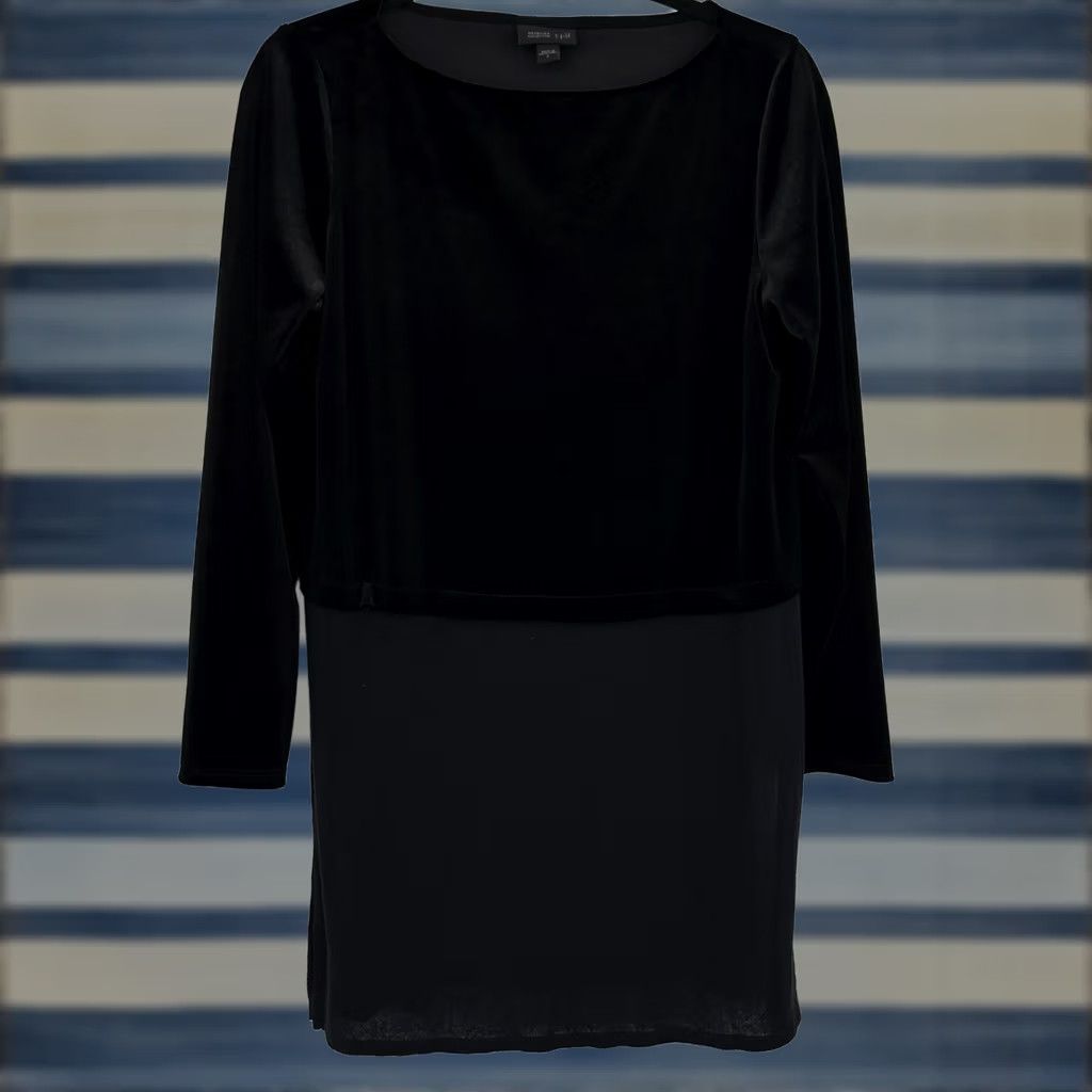 J. Jill VINTAGE? No. Size S / US 4 / IT 40 - 1 Thumbnail
