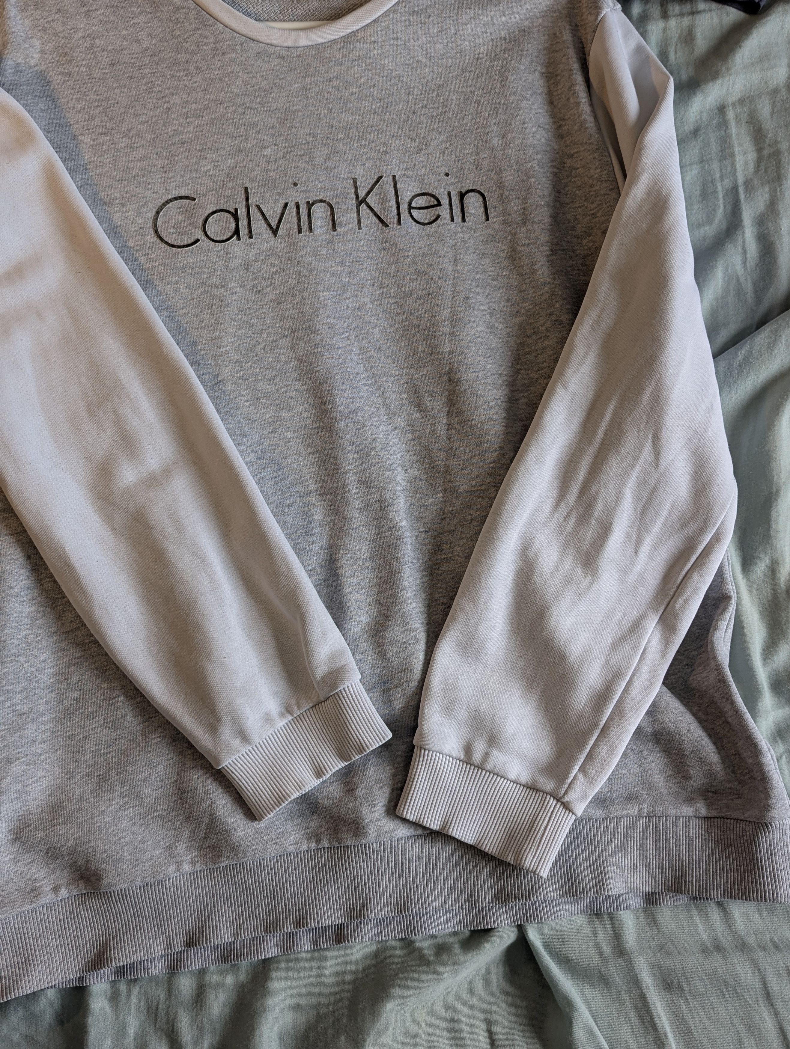 Calvin Klein Calvin Size M / US 6-8 / IT 42-44 - 8 Thumbnail