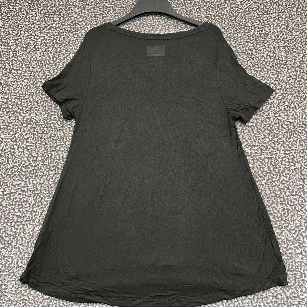 Other Chicago Fire Shirt Women Fanatics Short Sleeve Crew Neck M Size M / US 6-8 / IT 42-44 - 2 Thumbnail