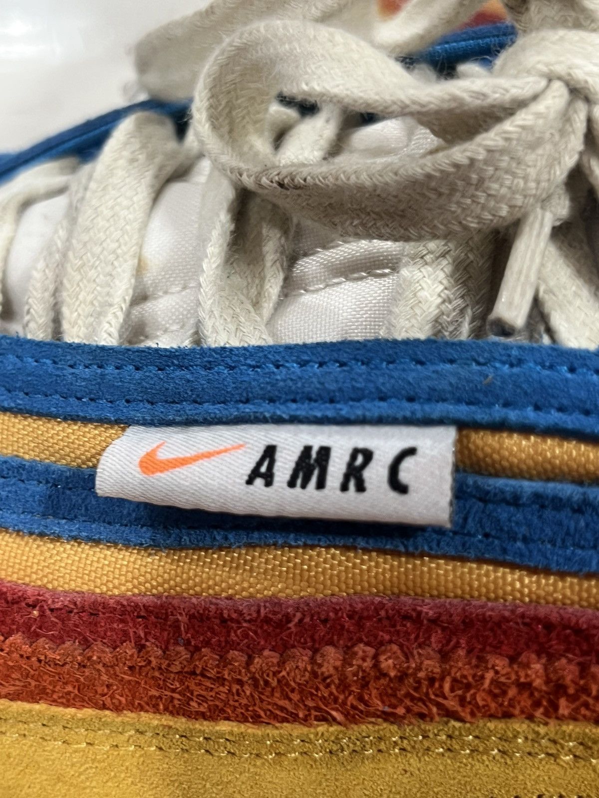 Nike Nike Air Max 97 “Running Club” Size US 14 / EU 47 - 5 Thumbnail