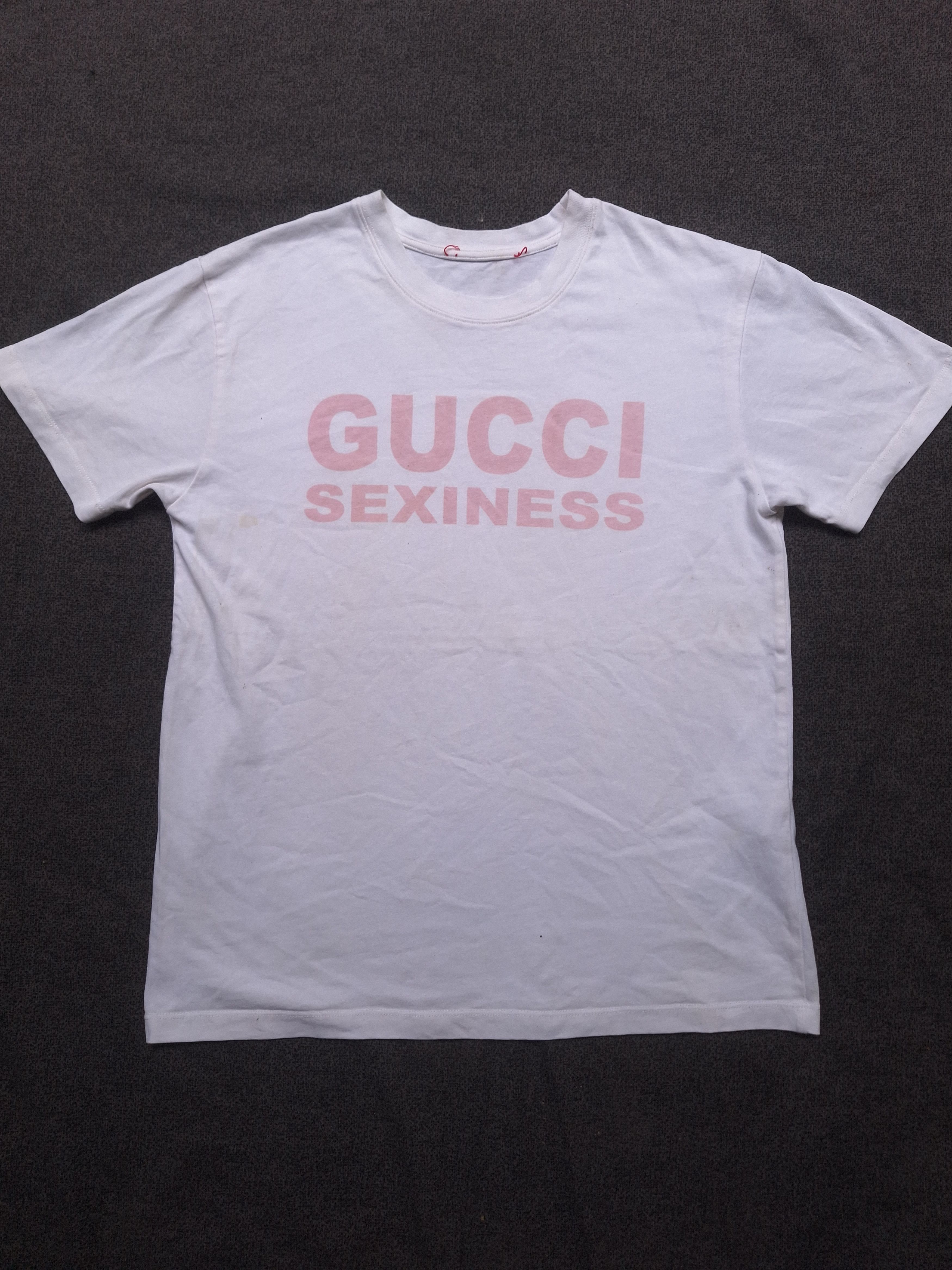Hysteric Glamour × Japanese Brand 10 pieces -Pack of Bundle Item Size Small 10pieces of shirt Size US S / EU 44-46 / 1 - 18 Thumbnail