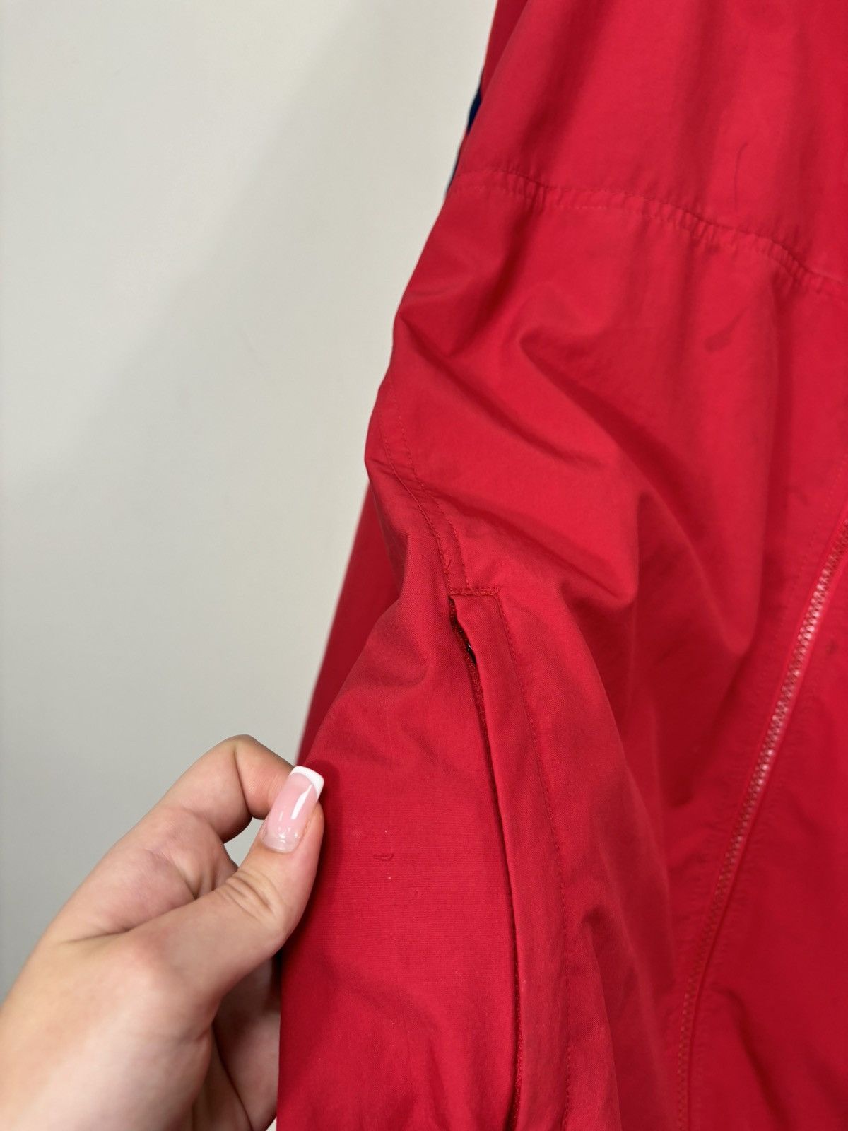 Adidas Vintage Adidas 2000s Y2K Retro Hype Sport Tracksuit Size US M / EU 48-50 / 2 - 14 Thumbnail