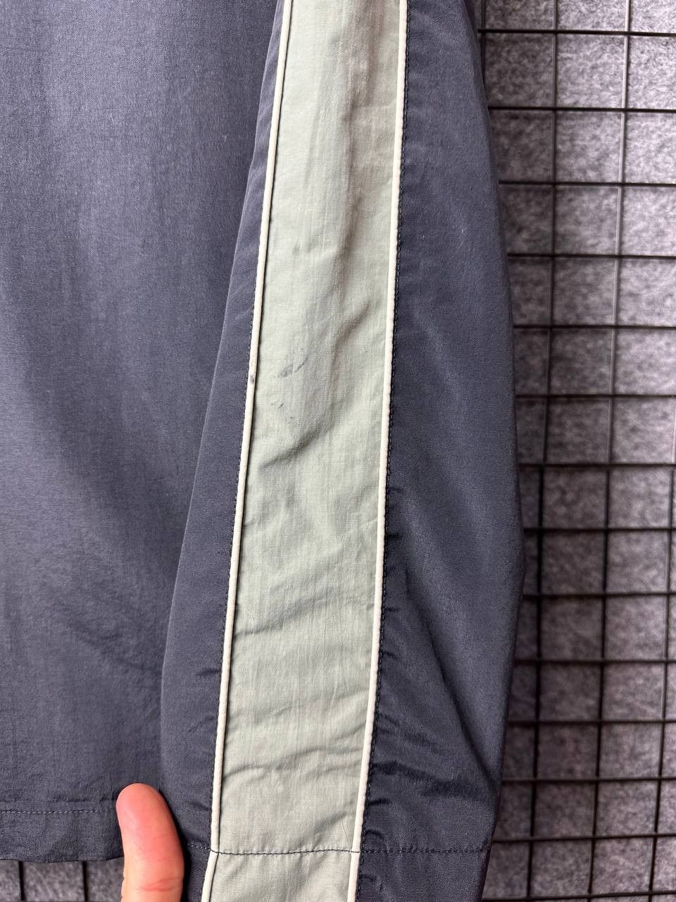 Scotch & Soda Scotch Soda jacket vintage 90s size Large Size US L / EU 52-54 / 3 - 7 Thumbnail