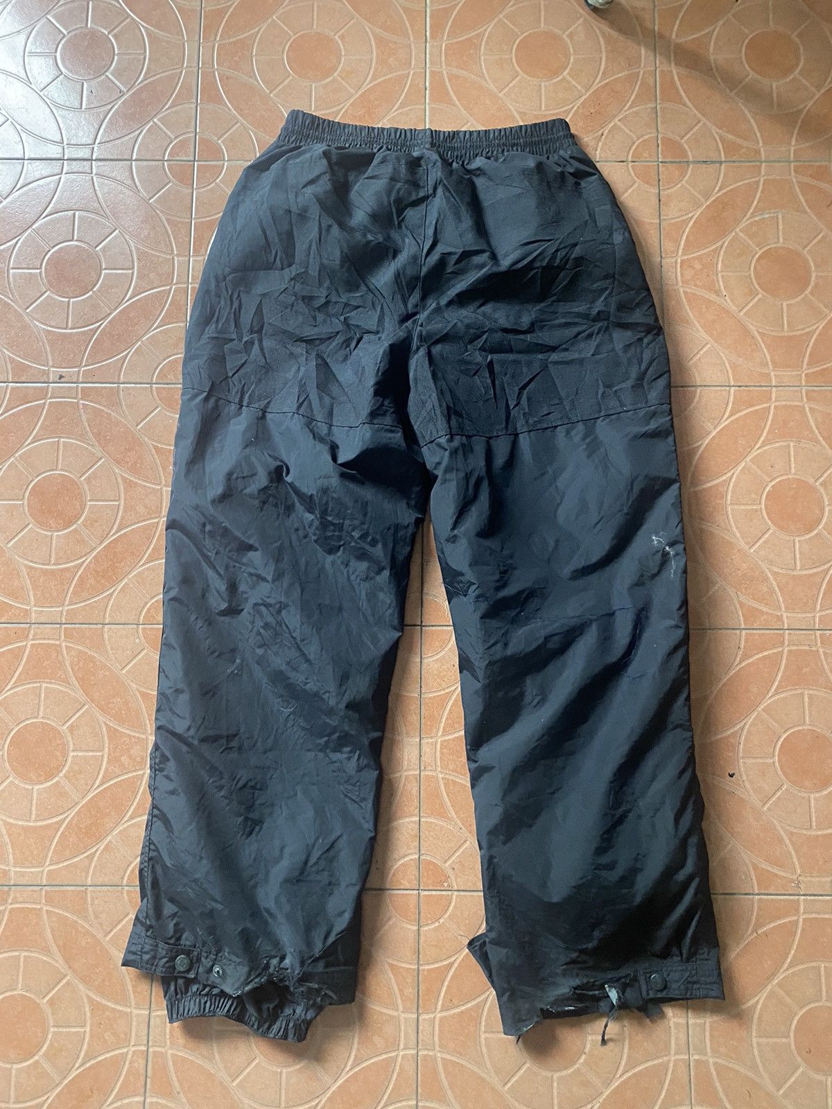 Columbia Columbia double knee pant Size US 36 / EU 52 - 7 Thumbnail