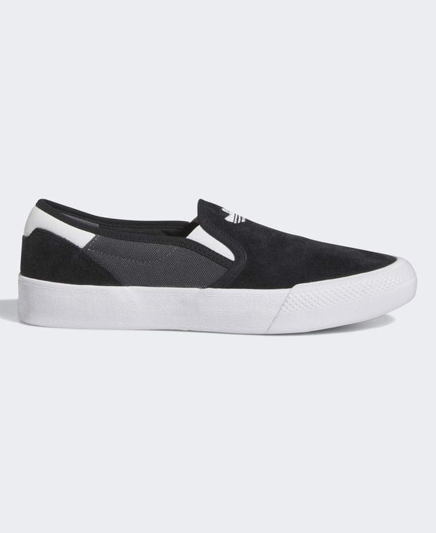Adidas Sneakers Size US 14 / EU 47 - 1 Thumbnail