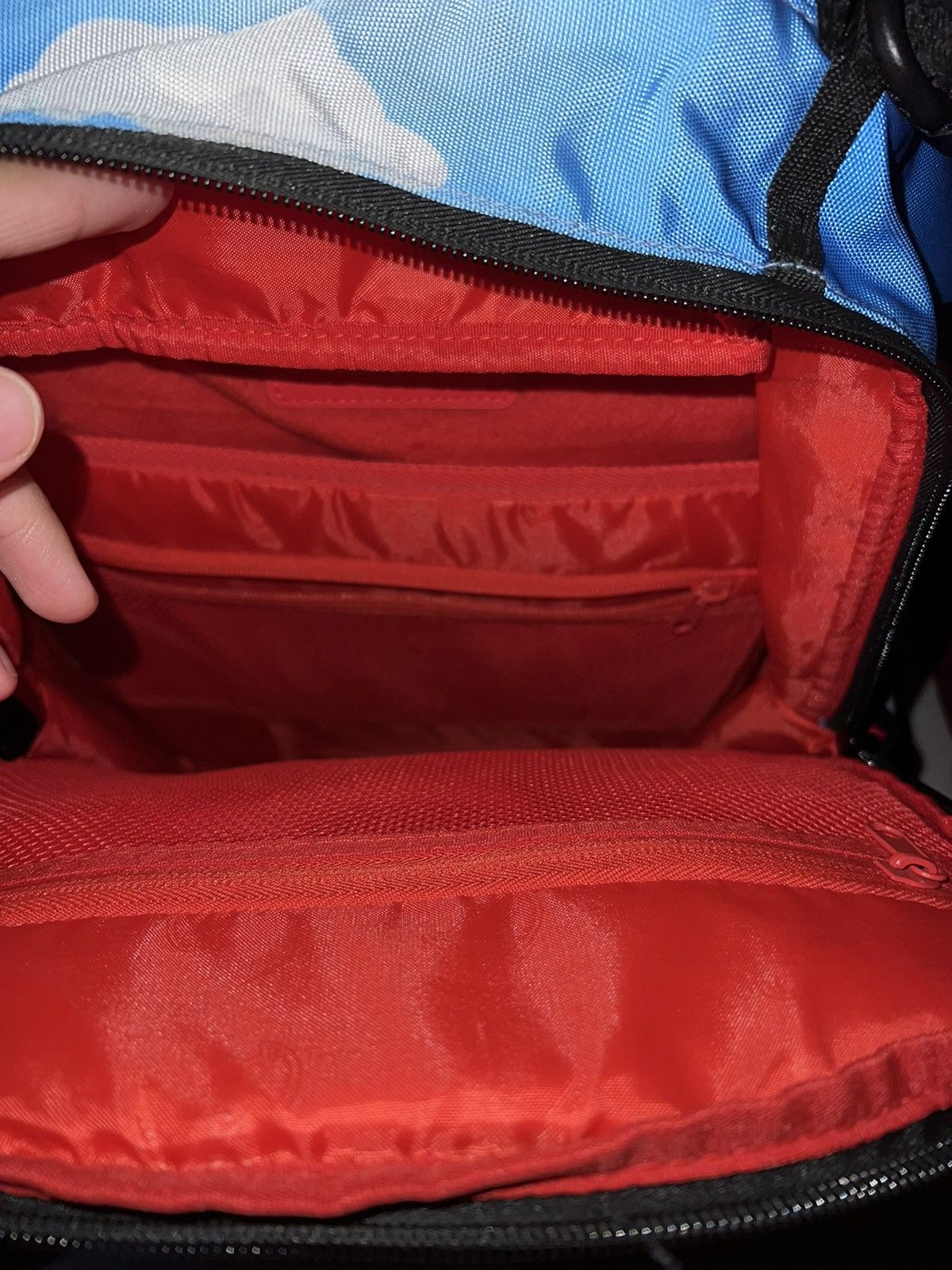 Sprayground Sprayground limited edition Size ONE SIZE - 5 Thumbnail