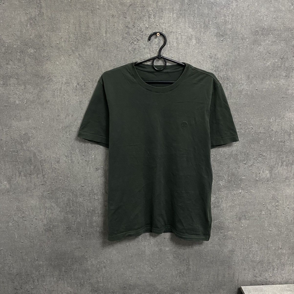 Louis Vuitton Louis Vuitton T shirt Size US M / EU 48-50 / 2 - 1 Thumbnail