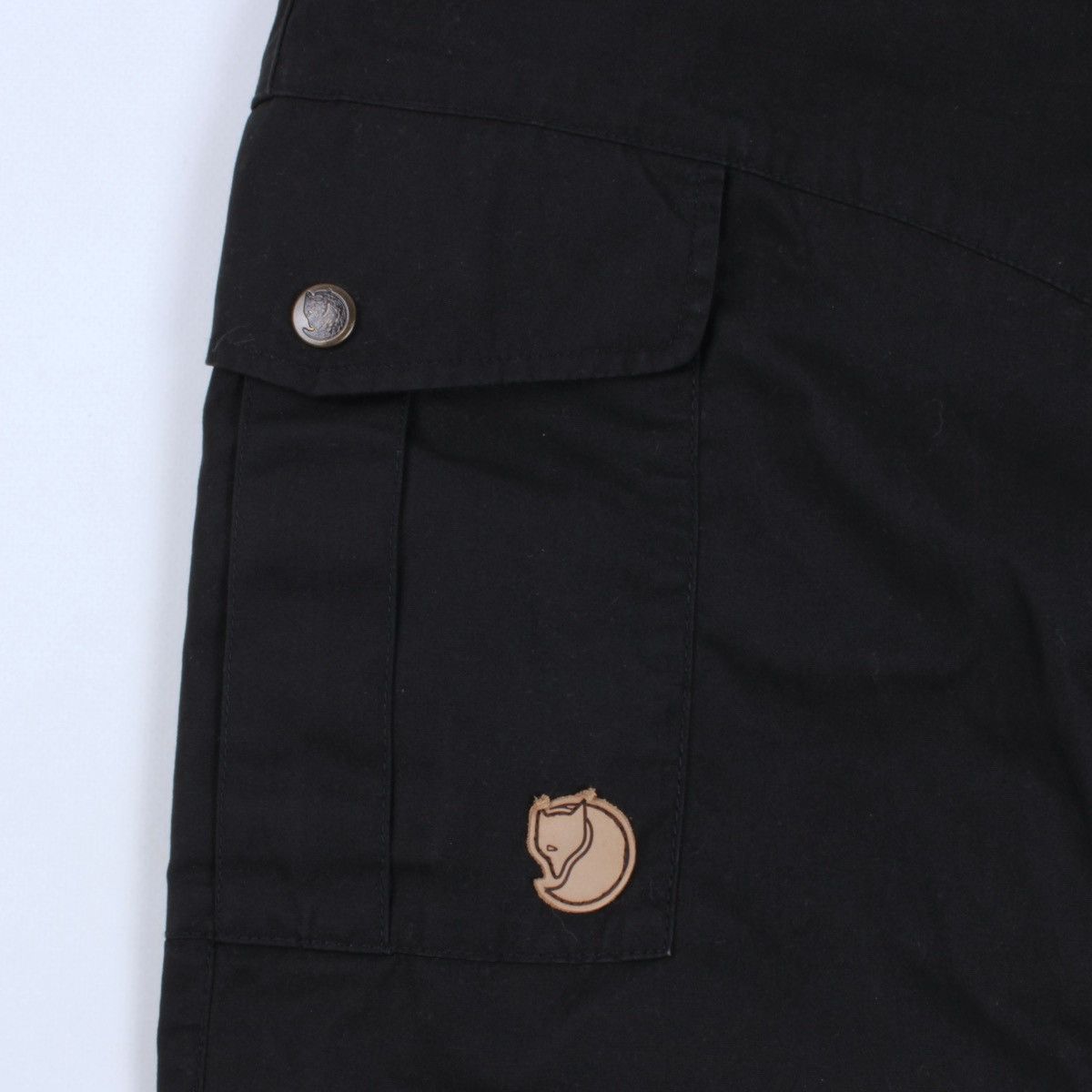 Fjallraven FJALLRAVEN G-1000 89809 Karla Pro Winter Trousers Pants Size 28" / US 6 / IT 42 - 8 Thumbnail