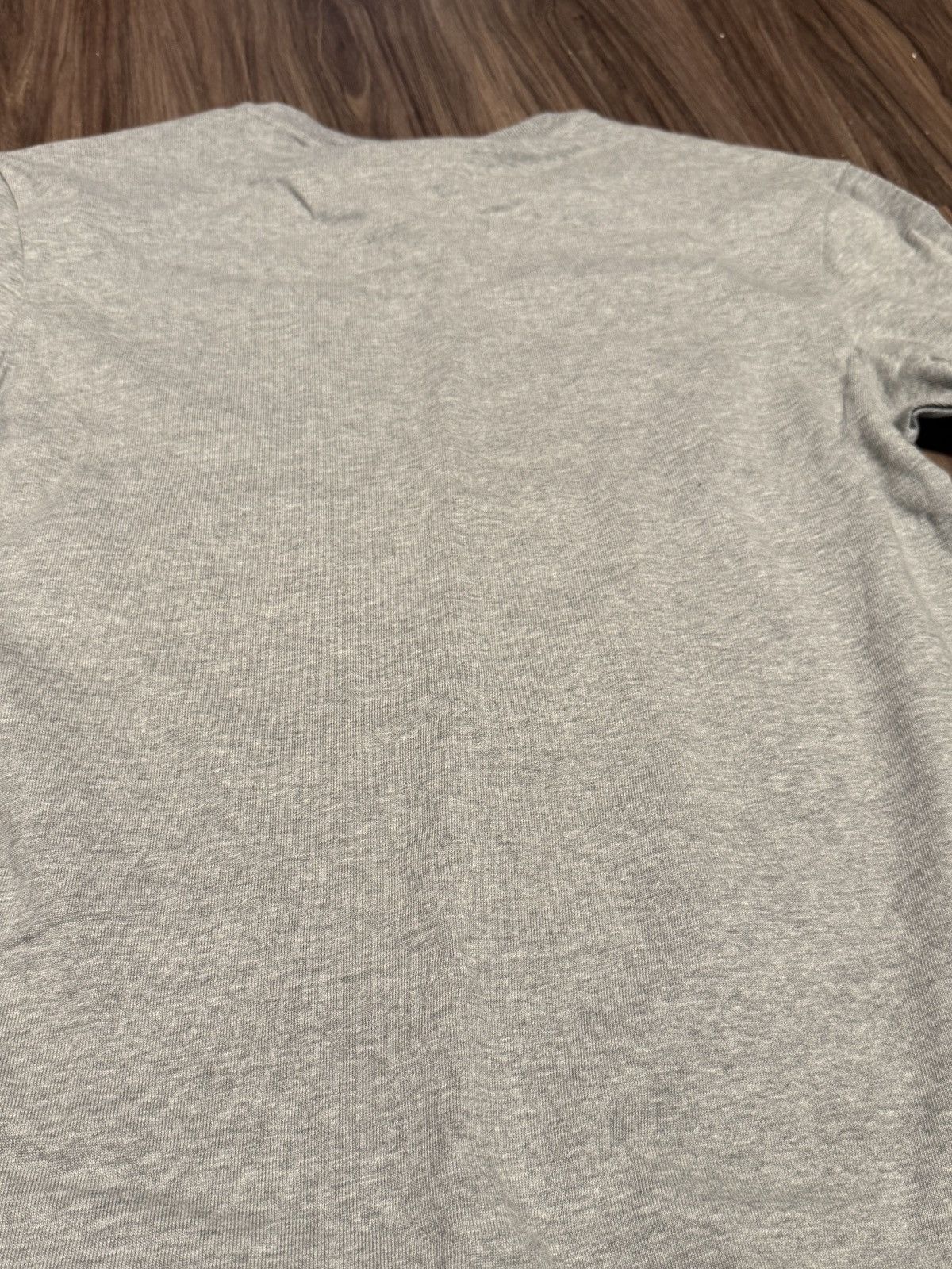 Other Lamb Chops T-Shirt Size US M / EU 48-50 / 2 - 3 Thumbnail
