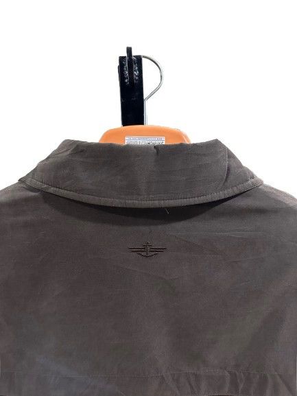 Dockers Vintage Dockers Premium Jacket🔥 Size US L / EU 52-54 / 3 - 4 Thumbnail