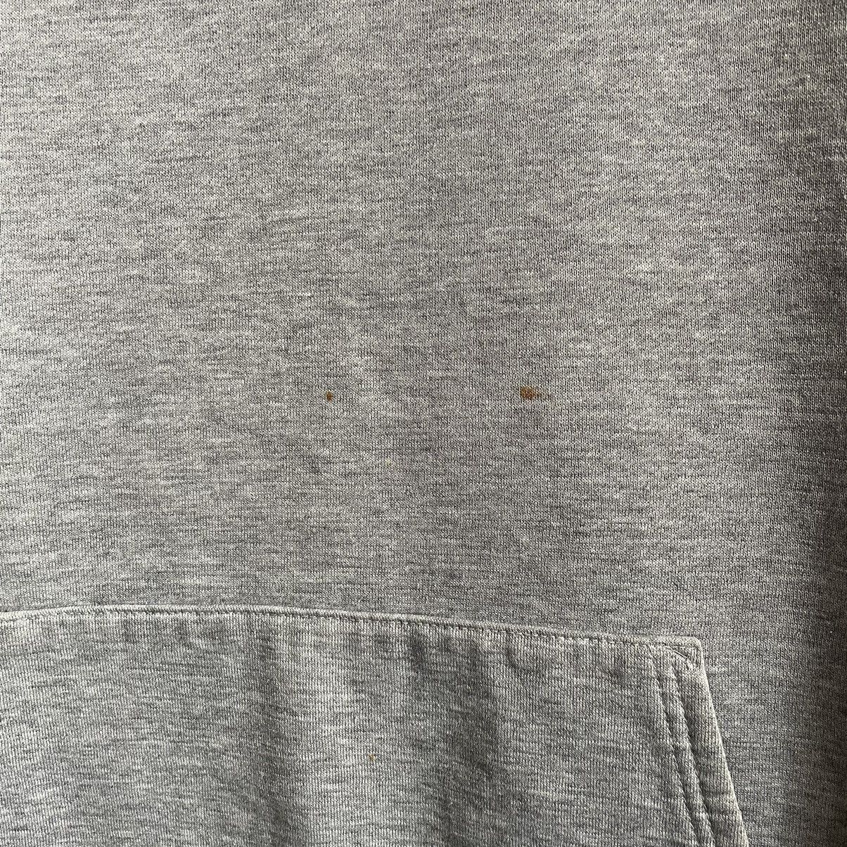 Japanese Brand × Vintage Vintage Devitchu Crewneck Sweatshirt Size US L / EU 52-54 / 3 - 3 Thumbnail