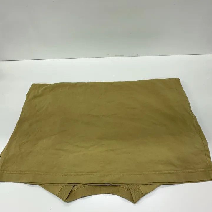 Other Balenciaga Balenciaga Loose Fit Logo Tee for Men -2507 Size US XS / EU 42 / 0 - 9 Thumbnail