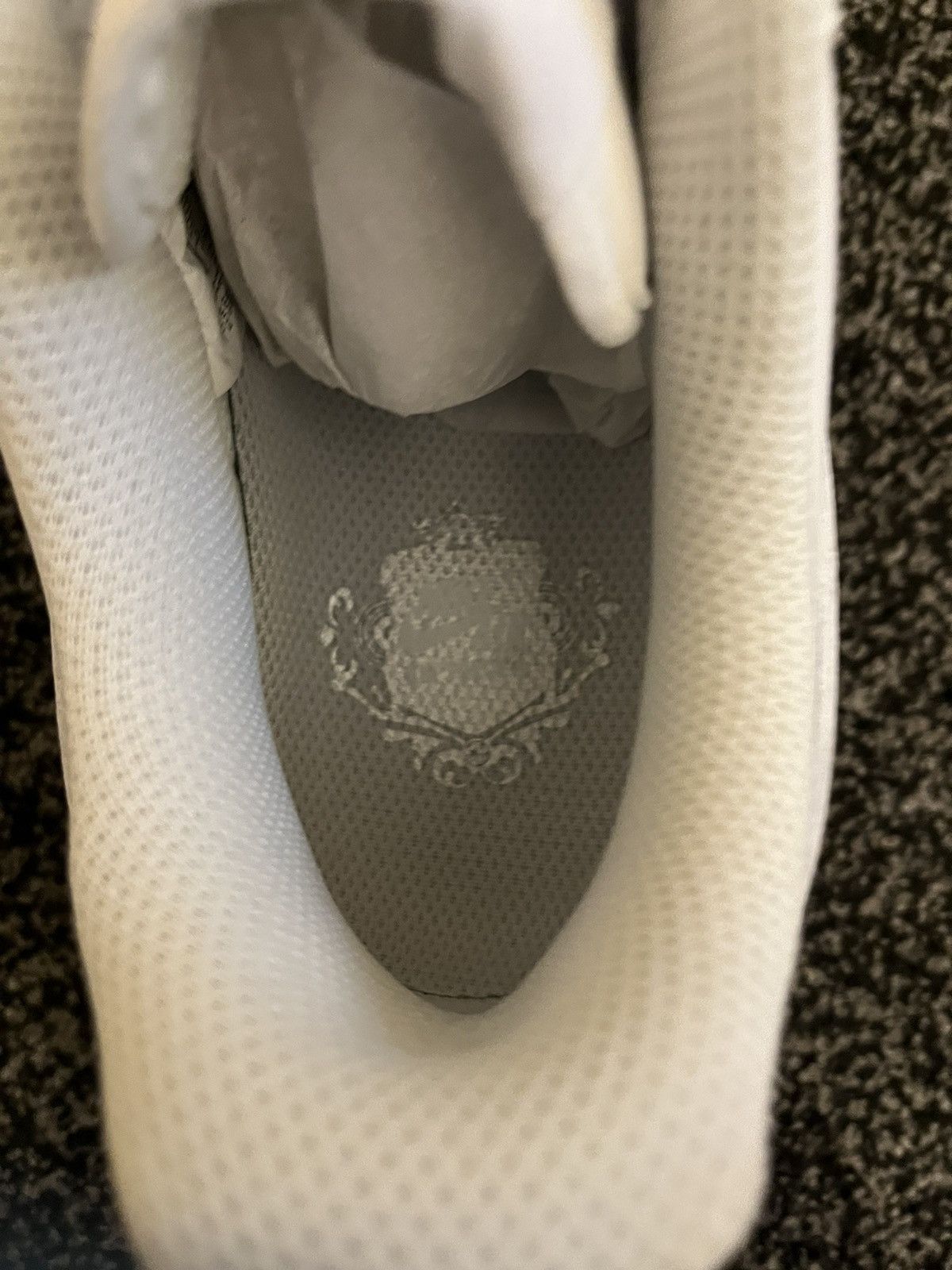 Nike Nike Air Force 1 Size US 10 / EU 43 - 10 Thumbnail