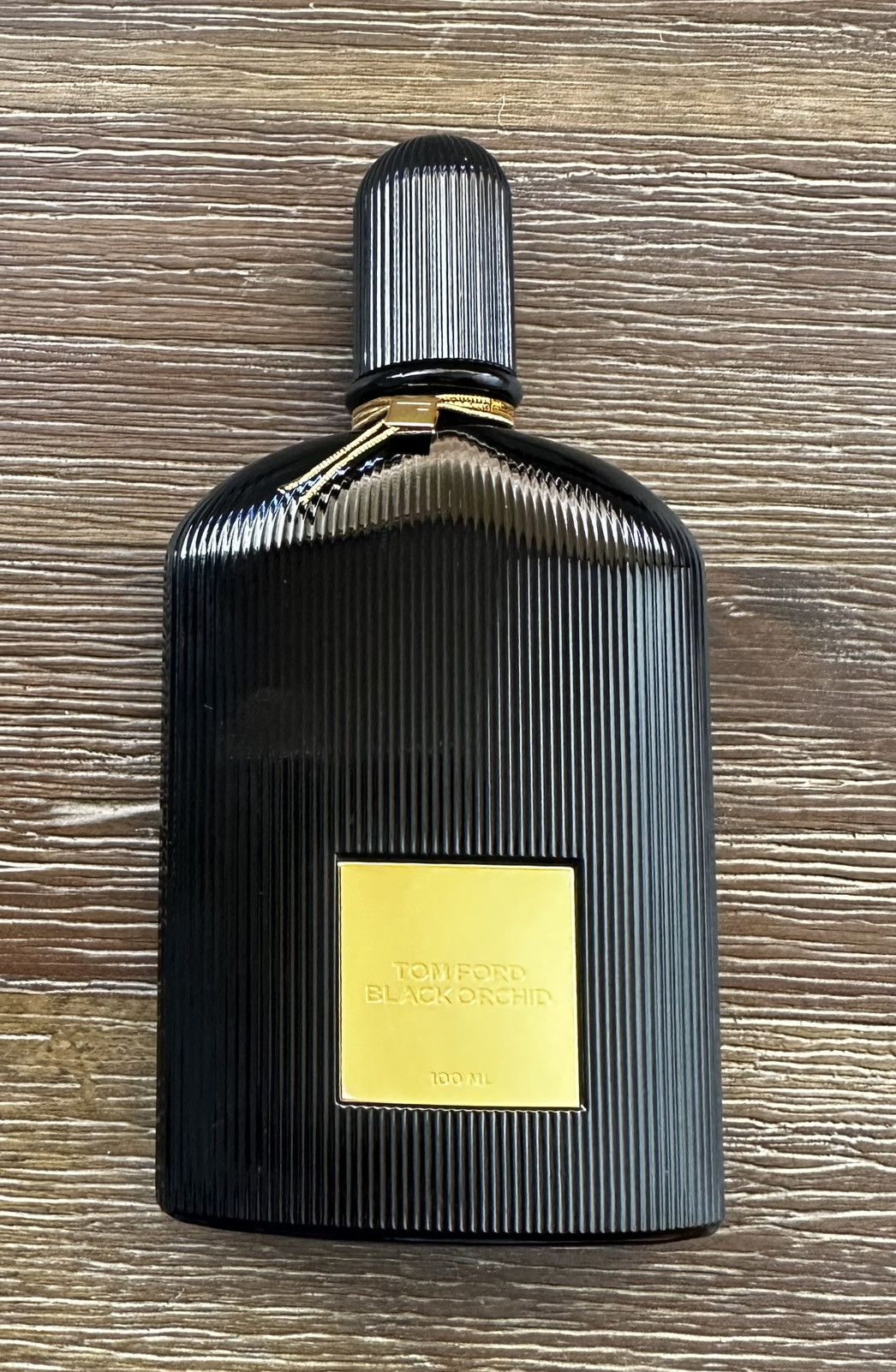 Tom Ford Tom Ford Black Orchid Eau de Parfum Size ONE SIZE - 1 Thumbnail