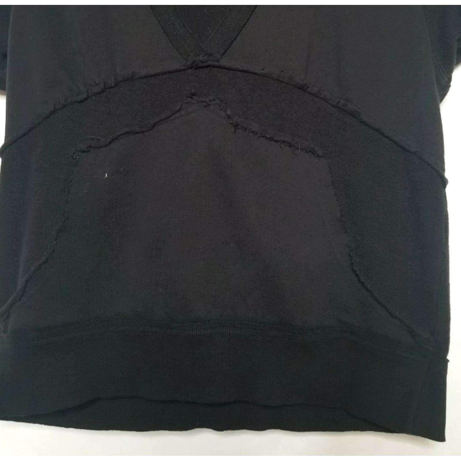 Anthropologie Item Specifications: Size: S Size S / US 4 / IT 40 - 3 Thumbnail